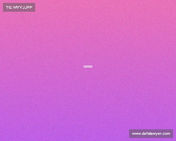 雷电竞技下载 雷电竞技下载